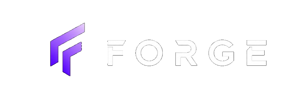 FORGE